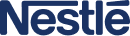 Nestlé