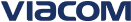 Viacom