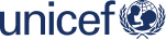 UNICEF