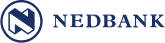 Nedbank